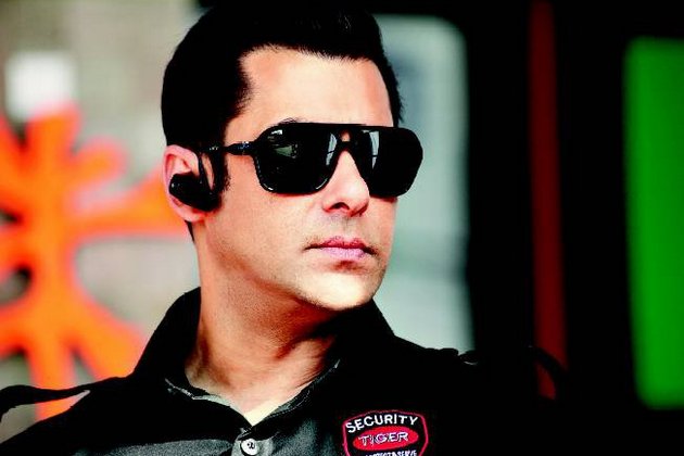 Bodyguard Hindi Movie Mp3 Songs Download
